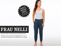 Studio Schnittreif Frau Nelli Jogginghose