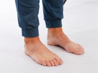 Studio Schnittreif Frau Nelli Jogginghose