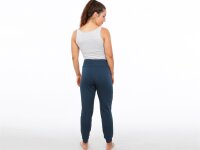 Studio Schnittreif Frau Nelli Jogginghose