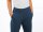 Studio Schnittreif Frau Nelli Jogginghose