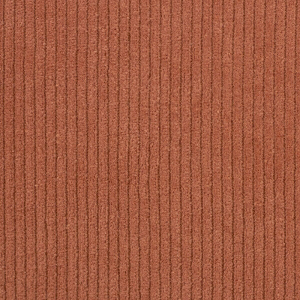 Cordnicki Juna blush 272