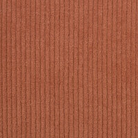 Cordnicki Juna blush 272