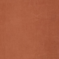 Cordnicki Juna blush 272