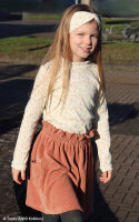 Cordnicki Juna blush 272