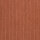 Cordnicki Juna blush 272