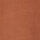 Cordnicki Juna blush 272