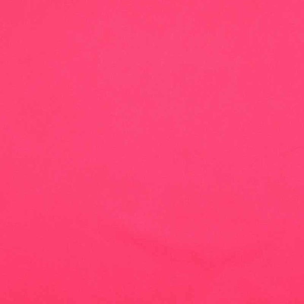 Fahnentuch pink Heide