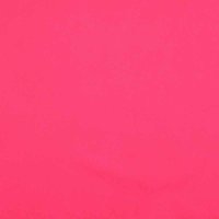 Fahnentuch pink Heide