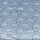 Jersey Wolken hellblau