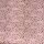 Jersey Wolken rosa