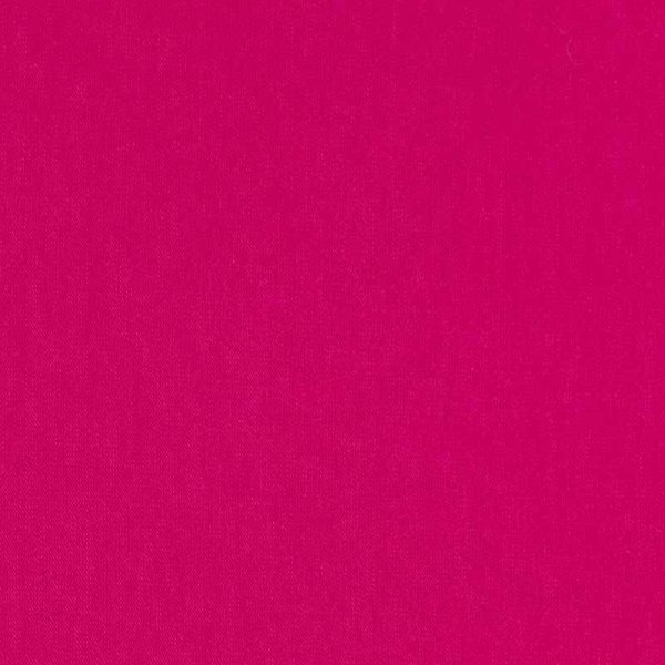 Jersey uni pink Vanessa