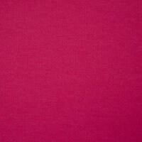 Jersey uni Vanessa pink 935