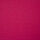 Jersey uni Vanessa pink 935