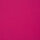 Jersey uni Vanessa pink 935