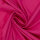Jersey uni Vanessa pink 935