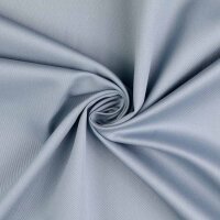 Köper ElasticTwill grau