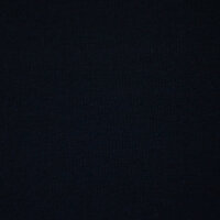 Sweat uni Eike dunkelblau 597