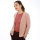 Schnittreif Frau Jacky Cardigan Damen