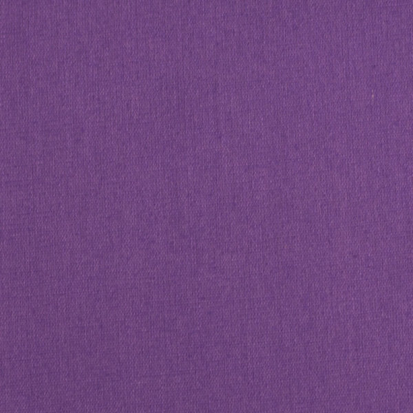 Fahnentuch flieder violett