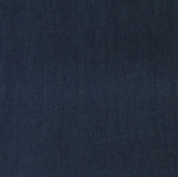 Jeans dunkelblau Denim