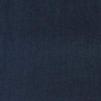 Jeans dunkelblau Denim