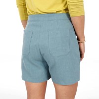 Studio Schnittreif Frau Giulia Shorts Damen