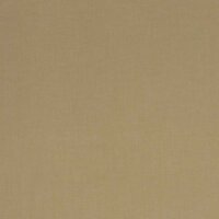 Mischgewebe Elina beige camel