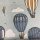 Jersey Lillestoff Faraway Luftballons