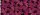 Viskosegewebe Thorsten Berger Leaf Stamps pink braun
