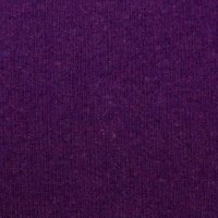 Baumwoll Strick Bono violett HW2023/24