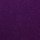 Baumwollstrick Bono violett HW2023/24