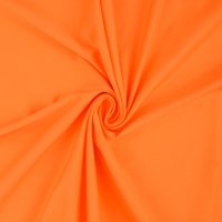 Jersey uni orange