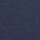 Sweat Eike melange jeansblau 1597