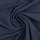 Sweat Eike melange jeansblau 1597