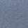 Alpenfleece Mila jeans meliert