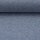 Alpenfleece Mila jeans meliert