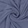 Alpenfleece Mila jeans meliert