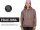 Schnittreif Frau Jona Damen Hoodie