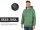 Studio Schnittreif Herr Jona Hoodie Herren