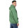 Studio Schnittreif Herr Jona Hoodie Herren