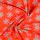 Jersey Prilblume rot