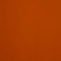 Jersey uni Vanessa orange