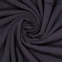 Hosen Krepp Crêpe Fibre Mood schwarz