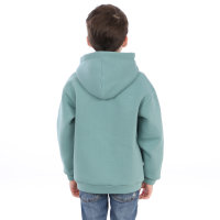 Studio Schnittreif Kinder Hoodie JONA Gr.86/92 - 146/152