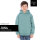 Studio Schnittreif Kinder Hoodie JONA Gr.86/92 - 146/152