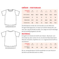 Studio Schnittreif Herr Andy Herren Shirt