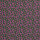 Canvas  Happy Leo by Cherry Picking Grün Pink