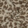 Teddy Leo Print Animal Print beige