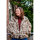 Teddy Leo Print Animal Print beige