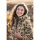 Teddy Leo Print Animal Print beige